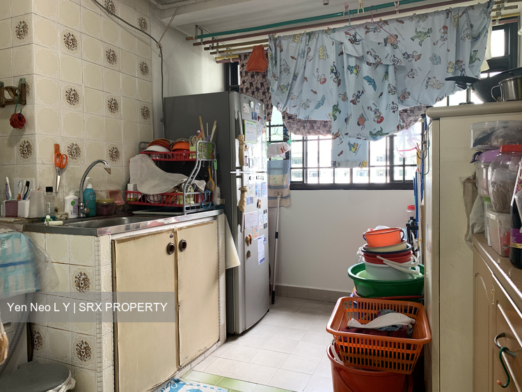 Blk 62 Circuit Road (Geylang), HDB 3 Rooms #224871921